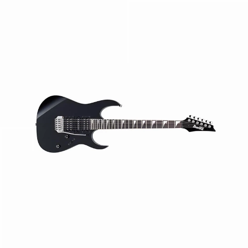قیمت خرید فروش گیتار الکتریک Ibanez GRG170 BK 